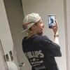 aliana_me